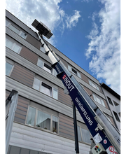 INOUT Entrümpelung Bild 4