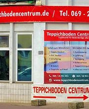 Teppichboden Centrum Bild 5