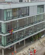 Gebaudereinigung Stuttgart GS Bild 7