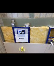 AS-Service am Bau Bild 12