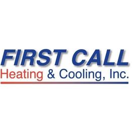 First Call Heating & Cooling Burlington