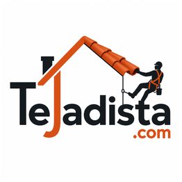tejadista.com