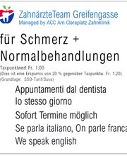 ZGG ZahnärzteTeam Bild 4