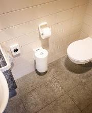 Shell Recharge Charging Station Bild 13