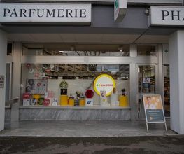 fenetre-pharmacie-sun-store-geneve-lyon