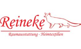 Raumausstattung Reineke