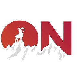 du Tourisme et Société de Développement