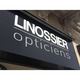 Linossier Opticiens