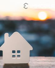 acht.K Immobilien GmbH & Co.KG - Immobilienmakler Darmstadt und Umgebung Bild 6