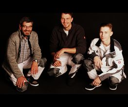 Malerbetrieb Bohnen & Sohn Bild 7