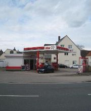 star Tankstelle Bild 1