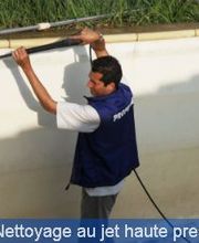 Propr'Net Services image 8