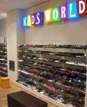 SCHUHPARK Bild 7