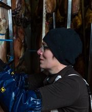 Les Jambons De Lessay image 7