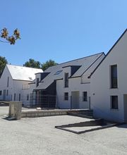 M.C.G Couverture image 6