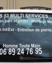 Pms 53 image 1
