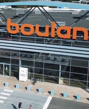 Boulanger Englos image 1