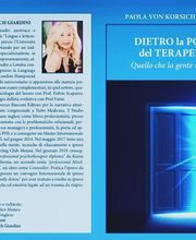 Psicoterapia, Ipnosi, Mindfulness, comunicazione efficace immagine 4