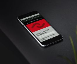 Wir haben für Sie die neusten Steuernews auf unserer Website www.kanzlei-kastner-colli.de