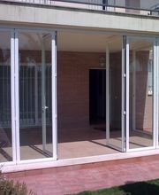 CLAVER Aislamiento+Confort imagen 3