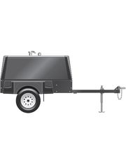 Carter Cat Rentals Winchester image 13