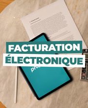 HERA Conseil image 1