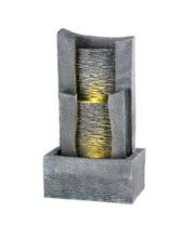 Ambiente Lichtkultur Bild 15