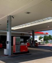 ORLEN Tankstelle Bild 2