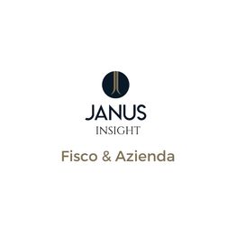 Janus Consulting