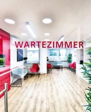 Radiologie Dr. Göller & Kollegen Bild 4