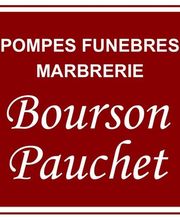 BOURSON PAUCHET image 5