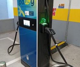 Powy Energy immagine 3