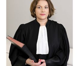Guerin Audrey image 1