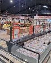 Netto Montélimar image 7