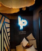 La Pizza imagen 11