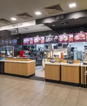 McDonald's Bild 2