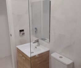 312443971-1-xcN8Tj0jOQ1789973213998.jpeg