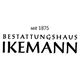 Bestattungshaus Ikemann Inh. Dominik Springer e.K.