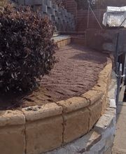 IdealFlora di Davide Gagliardini Bild 9