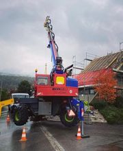 Alfred Brönnimann AG Bild 4