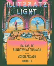 Granada Theater image 2