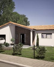 Groupe Blain Construction image 13