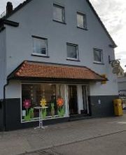 Bäckerei/Konditorei und Cafe'Kolb Bild 15