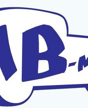 A.B Mat image 1