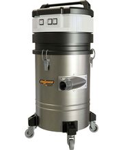 aspiradores-industriales-smart180d-280d.jpg