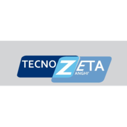 Tecnozeta Infissi logo