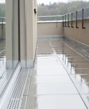 Lütolf Dach und Wand AG - Ihr Dachdecker in der Region Freiamt, im Aargau und Zürich. Bild 6