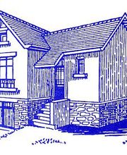 M R CAPITAINE image 2