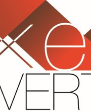 Axe Couverture SARL image 1