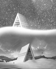 école swiss design center - athenaeum Bild 11